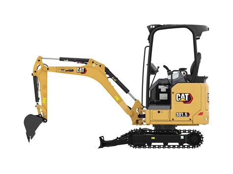 cat 301.5 mini digger|cat 301.5 parts.